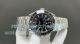 OVS Factory Replica Omega Seamaster Planet Ocean 600M GMT Black Dial Swiss 8605 Watch (4)_th.jpg